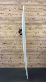 Bear Fish 6'4"