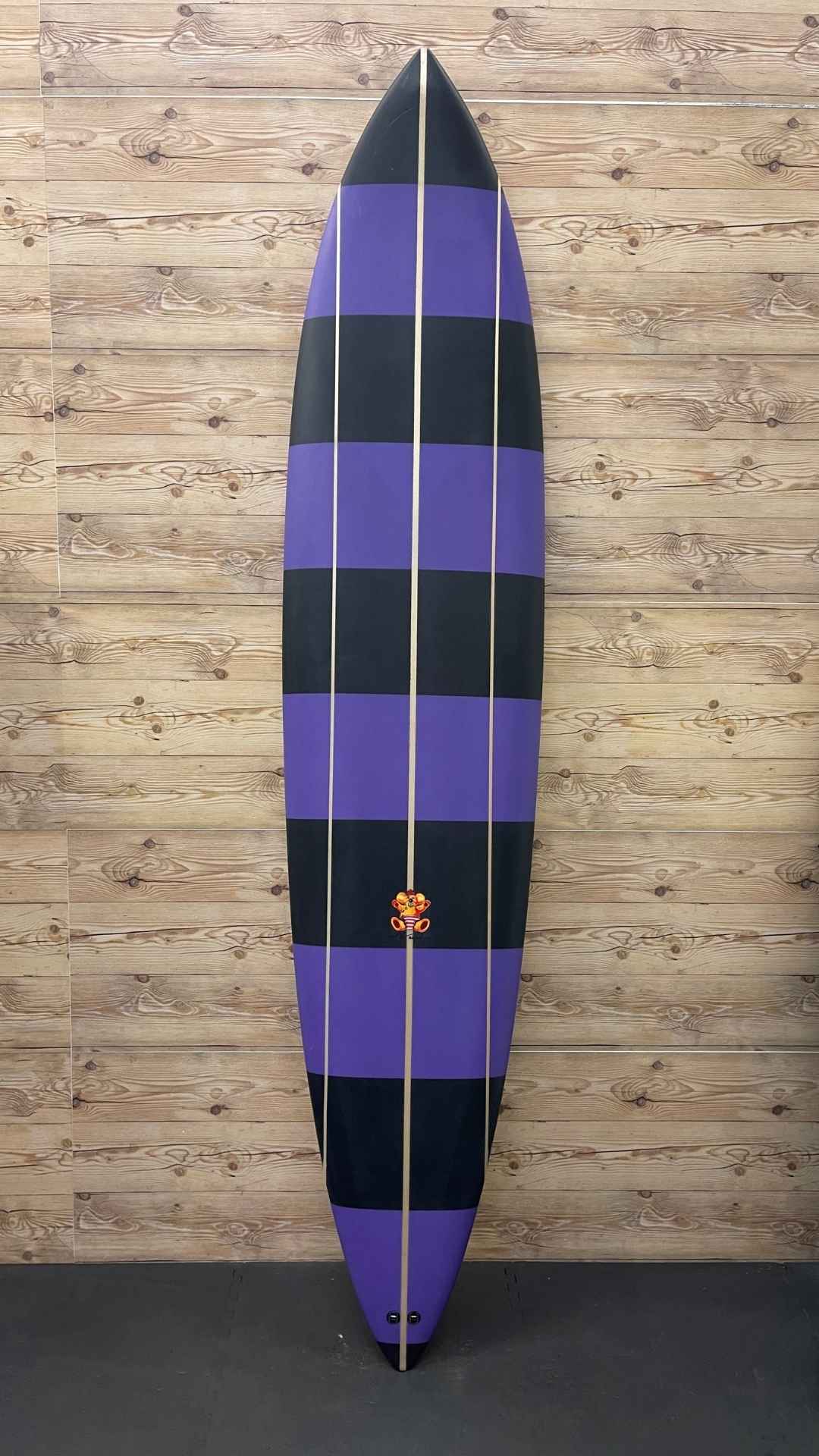 Three Waves grape スキムボード Three Waves grape スキムボード