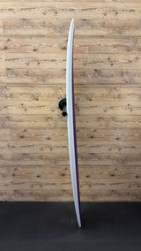 RV Diamond Twin 6'11"