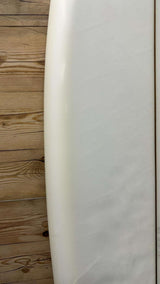 Diamond Tail 6'7"