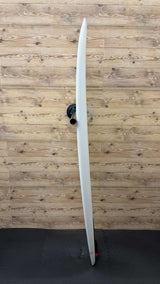 Diamond Tail 6'7"
