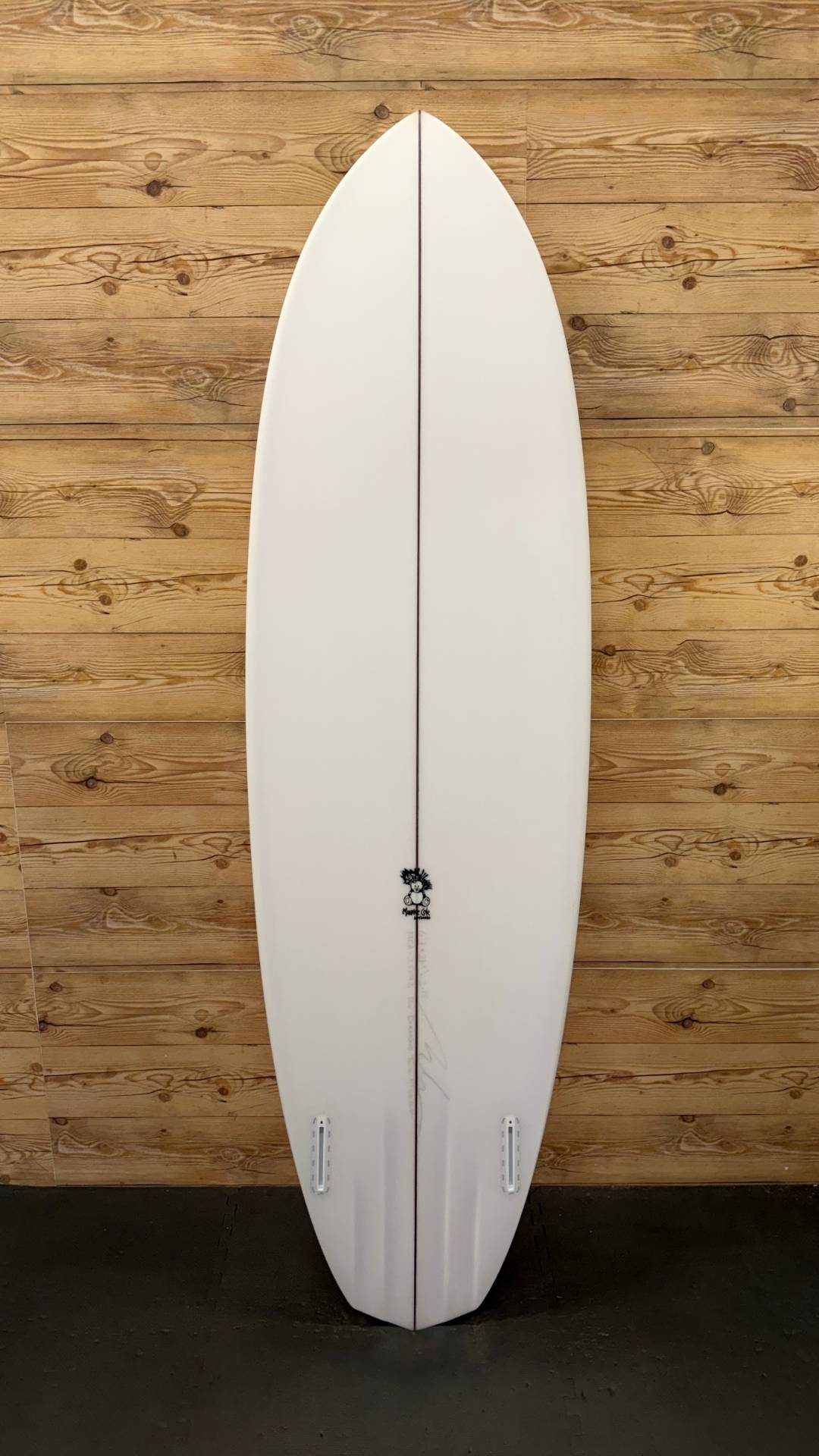 maurice-cole-diamond-twinz-