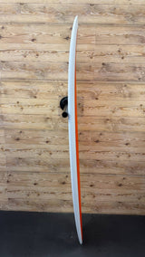 RV Diamond Twin 6'7"