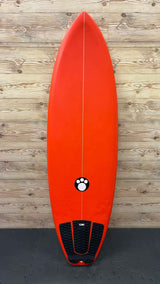 RV Dirty Dingo 5'8"