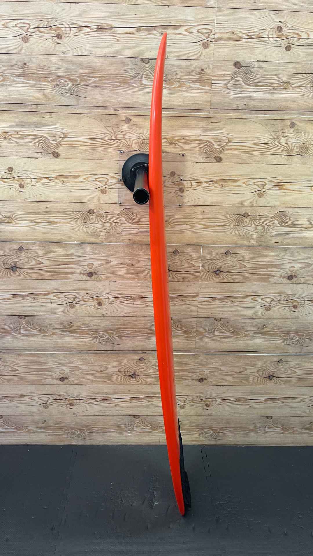 RV Dirty Dingo 5'8"