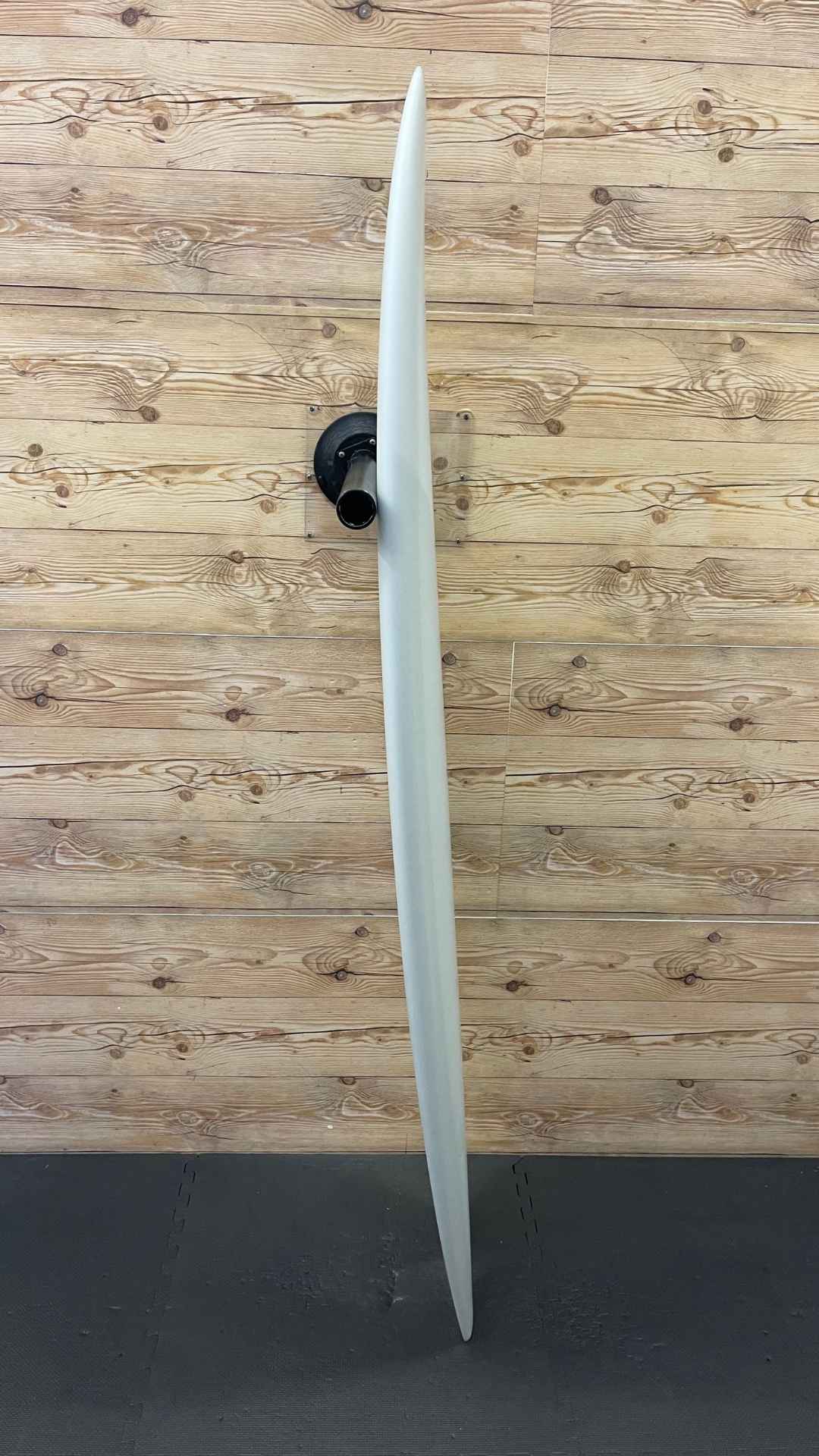 Bare Fish Twinzer 5'9"