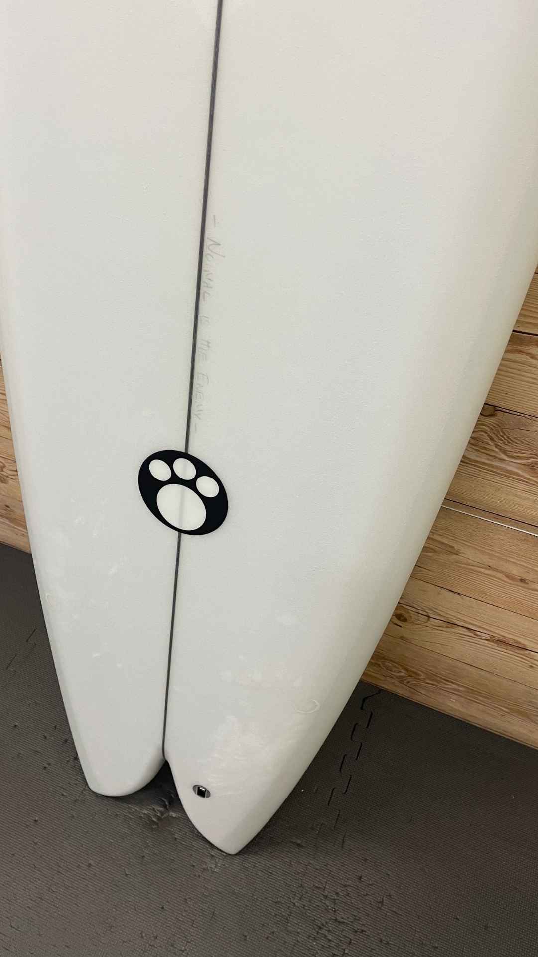 New & Used Twinzer Surfboards for Sale – The Board Source