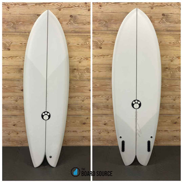 maurice-cole-fish_grande.jpg?v