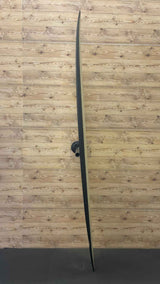 RV VeeCon III 9'0"