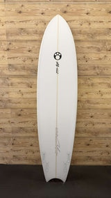RV Long Fish *Blem 7'10"