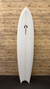 RV Long Fish *Blem 7'10"
