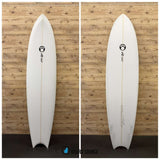 RV Long Fish *Blem 7'10"