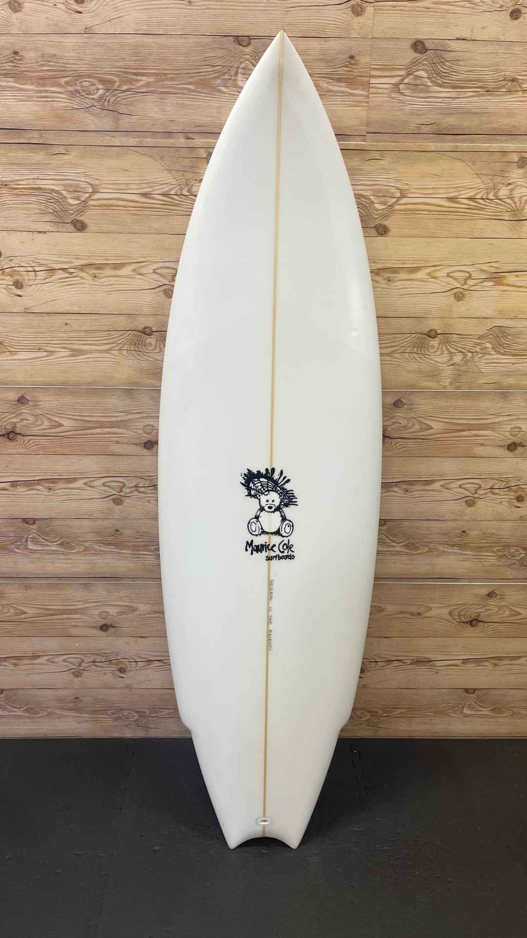 maurice-cole-mermaid-1.jpg?v=