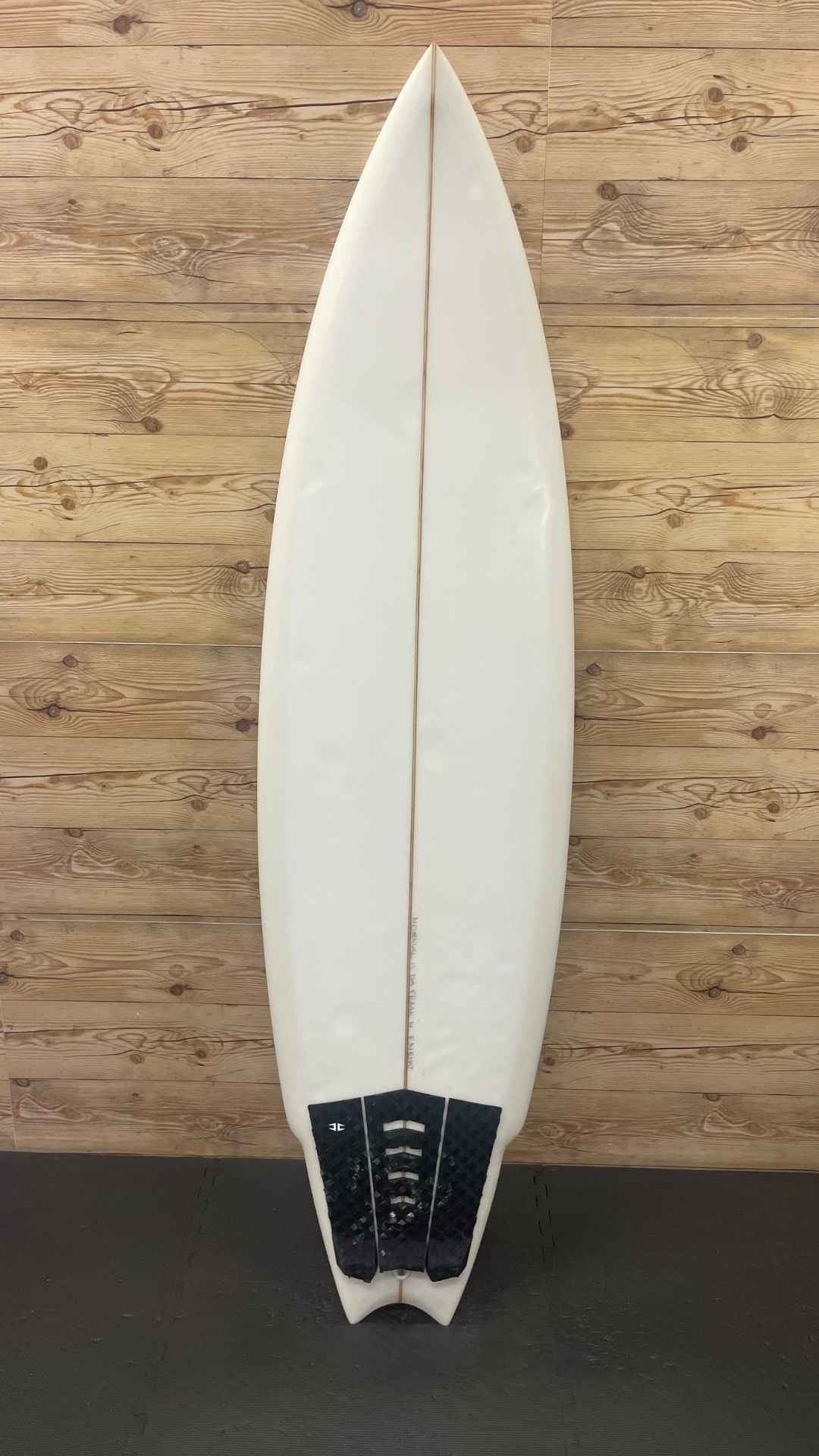 激安早い者勝ち✨mauricecole surfboardサーフボード MAURICE COLE SURFBOARDS - ADDICT SURF