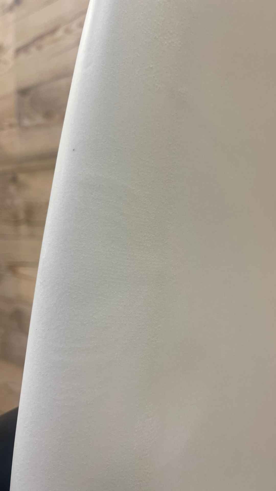ATM/Mermaid 6'2"
