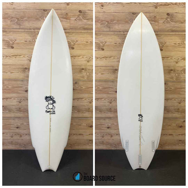 maurice-cole-mermaid_grande.