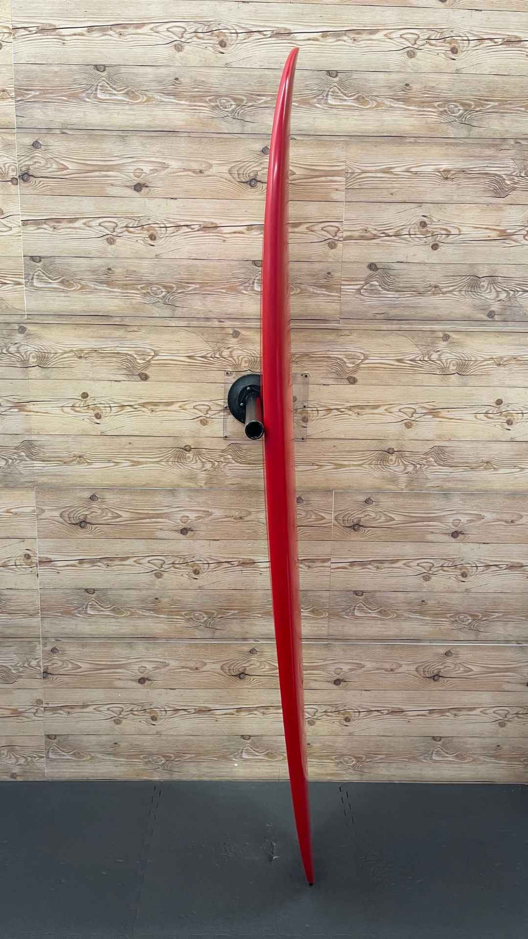 Red Dingo 7'0"