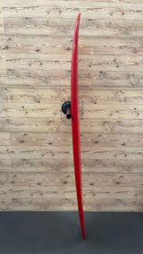 Red Dingo 7'0"
