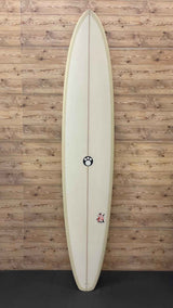 RV Red Dingo 9'6"