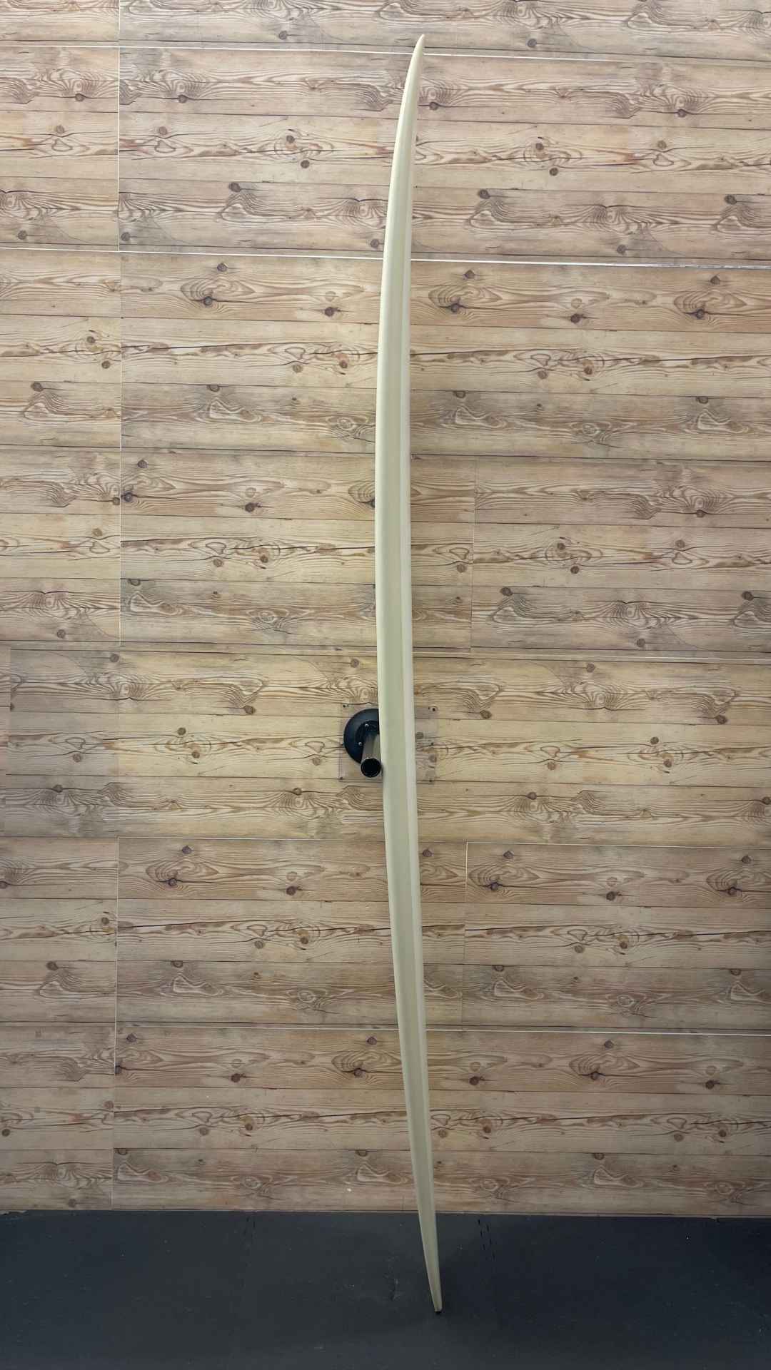 Maurice Cole Surfboards – The Board Source