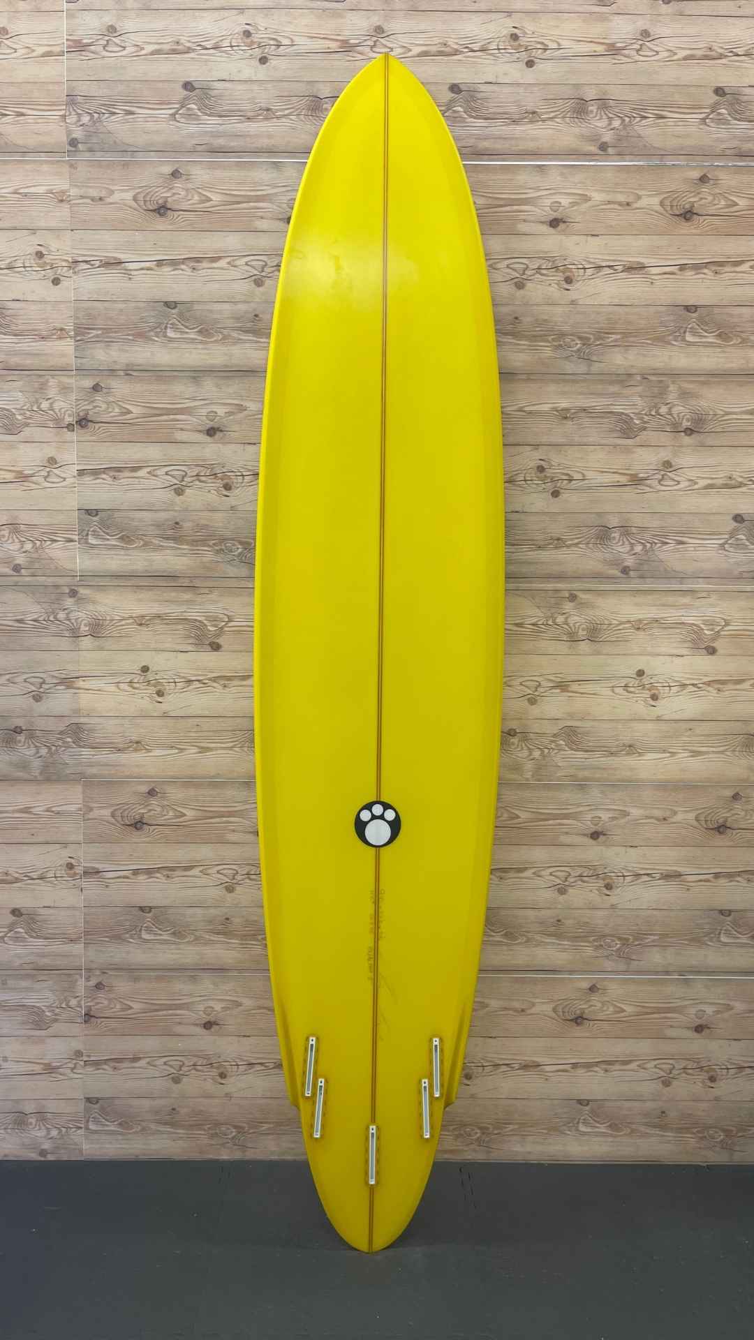 New & Used Longboard Surfboards for Sale – Page 2 – The