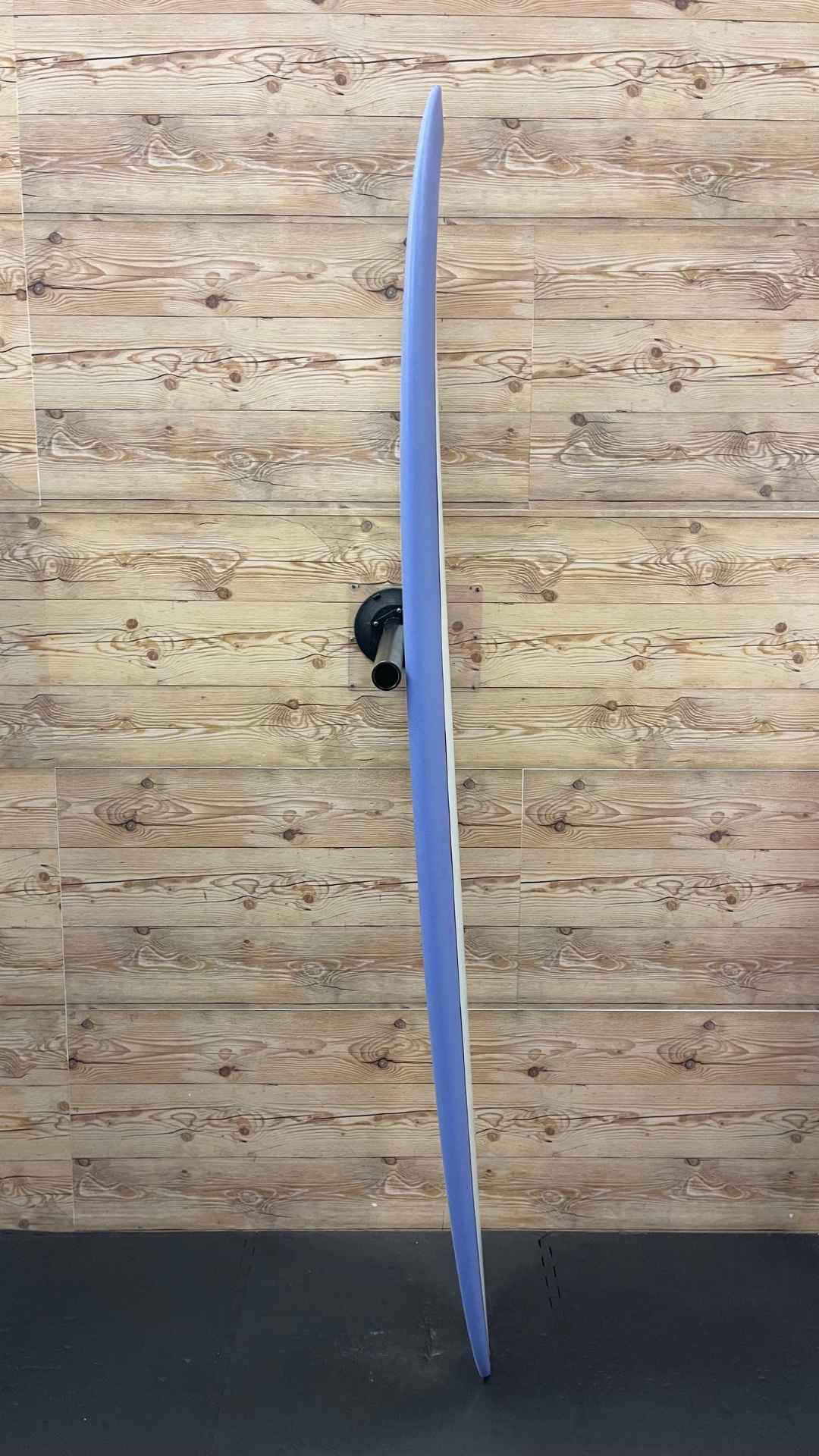 5’1″×21″×2-7/8″ 5FCS AVISO COLE BD3 COLE SURFBOARDS | CUSTOM SHAPES | MADE IN THE U.S.A. | Cole