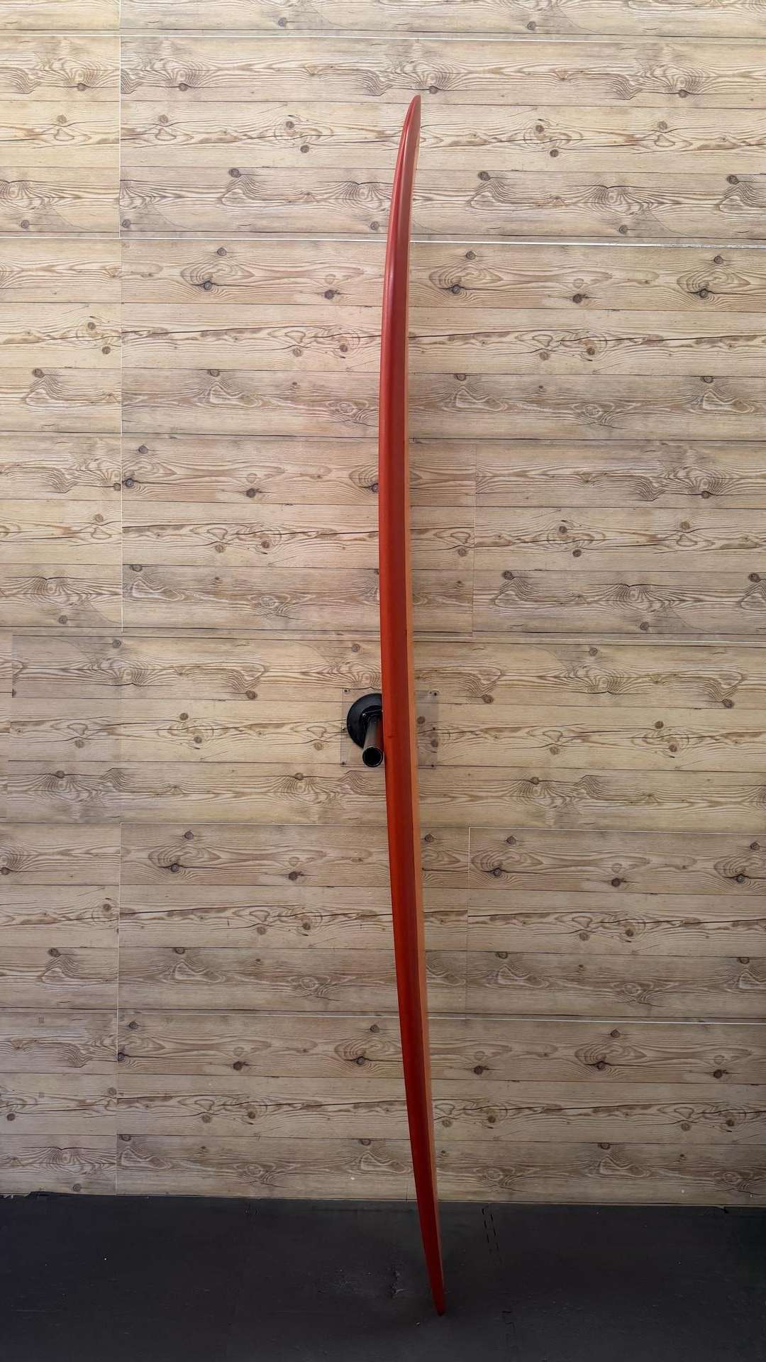 RV Red Dingo 9'0"