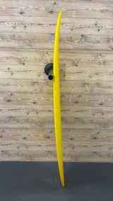 RV Shorty 6'2"