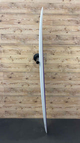 Reverse Vee Twin Pin 6'9"