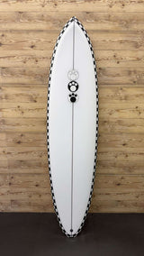 RV Twin Pin 7'1"