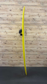 RV Twin Pin 6'4"