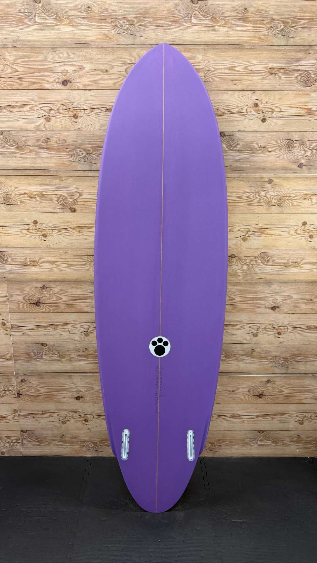 Biggest Selection New & Used Surfboards in San Diego – Page 28
