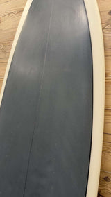 RV Twin Pin 6'8"