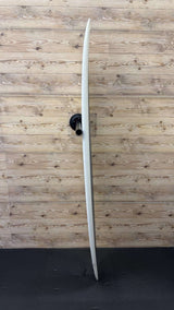 RV Twin Pin 6'8"