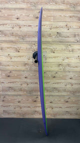 RV Veecon III 6'6"
