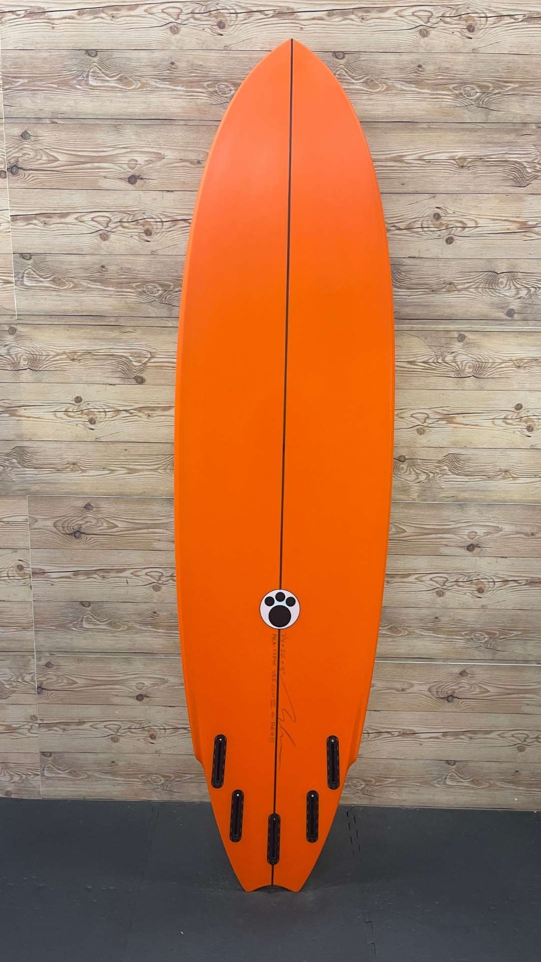 Used Surfboards For Sale San Diego – The Board Source