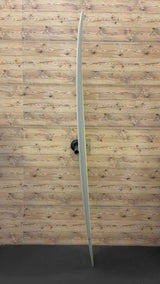 RV VeeCon III 9'0"