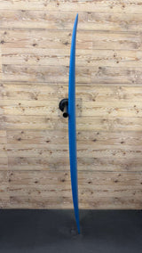 RV VeeCon III V2 6'9