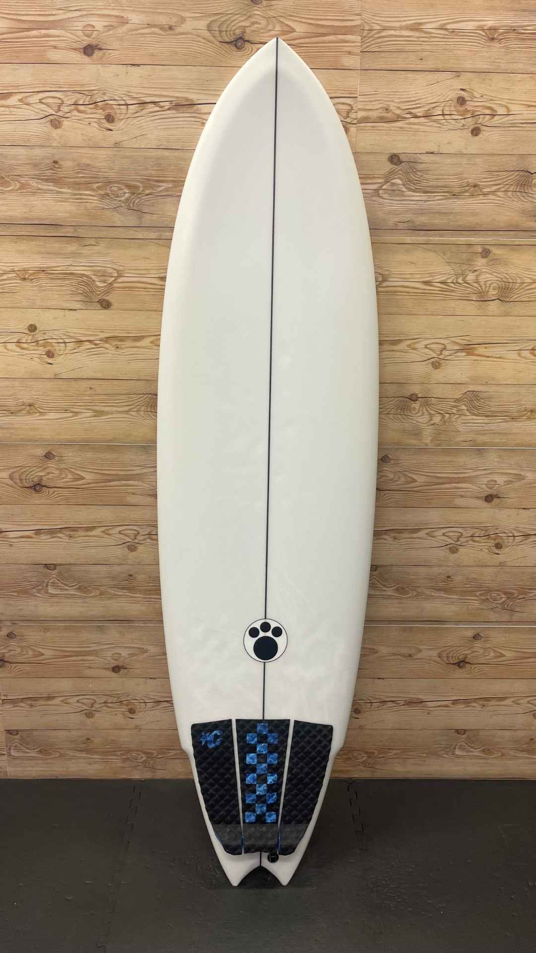 激安早い者勝ち✨mauricecole surfboardサーフボード MAURICE COLE SURFBOARDS - ADDICT SURF