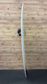 RV VeeCon III 6'4"