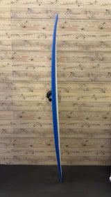 RV VeeCon III V2 8'0"