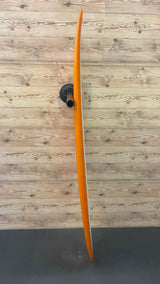 RV Shiva II 6'0"