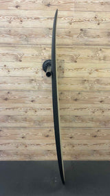 RV Shiva 6'0"