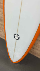 RV Shiva II 6'0"