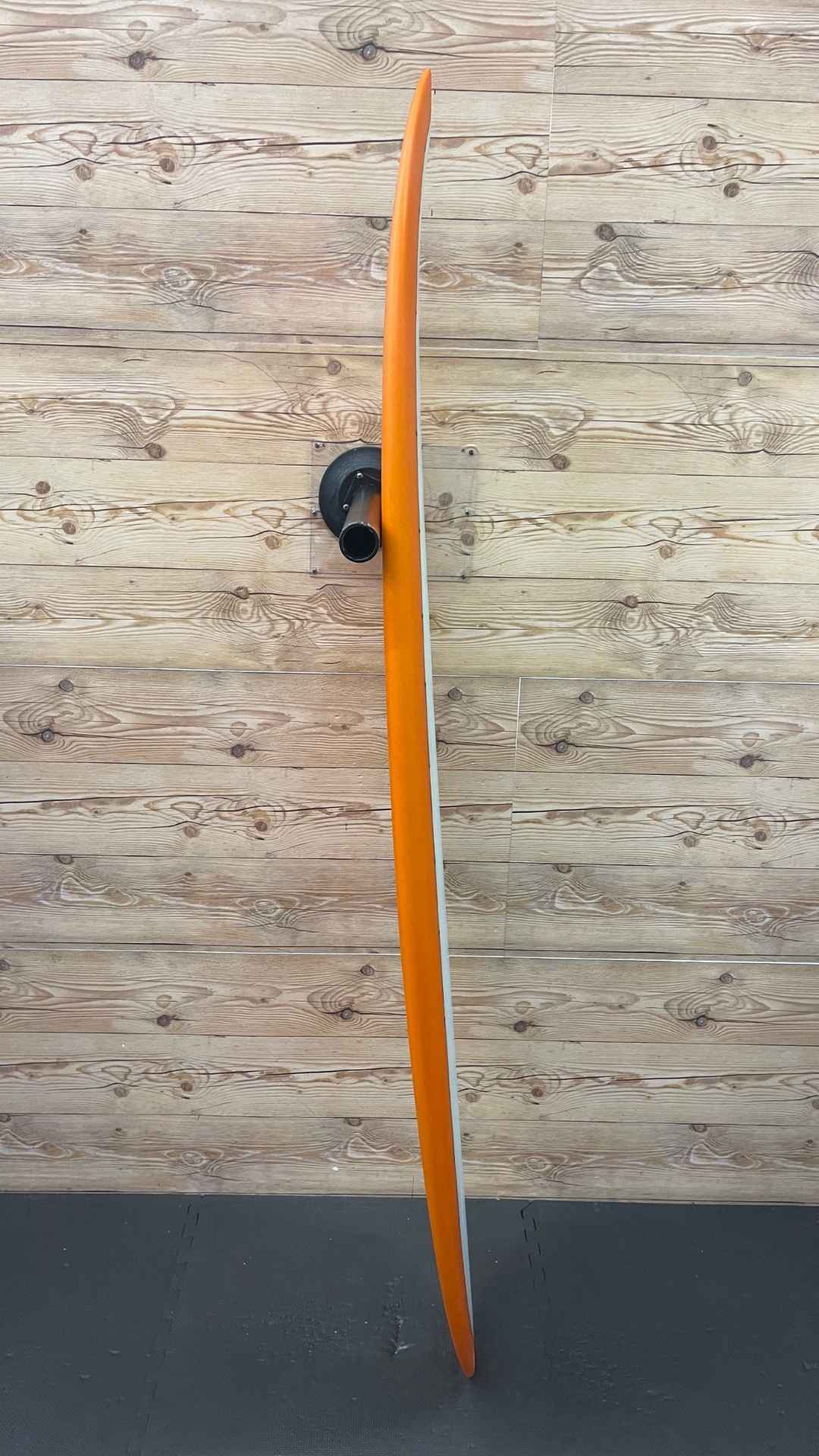 RV Shiva II 6'0"