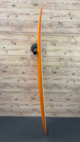 RV Shiva II 6'0"