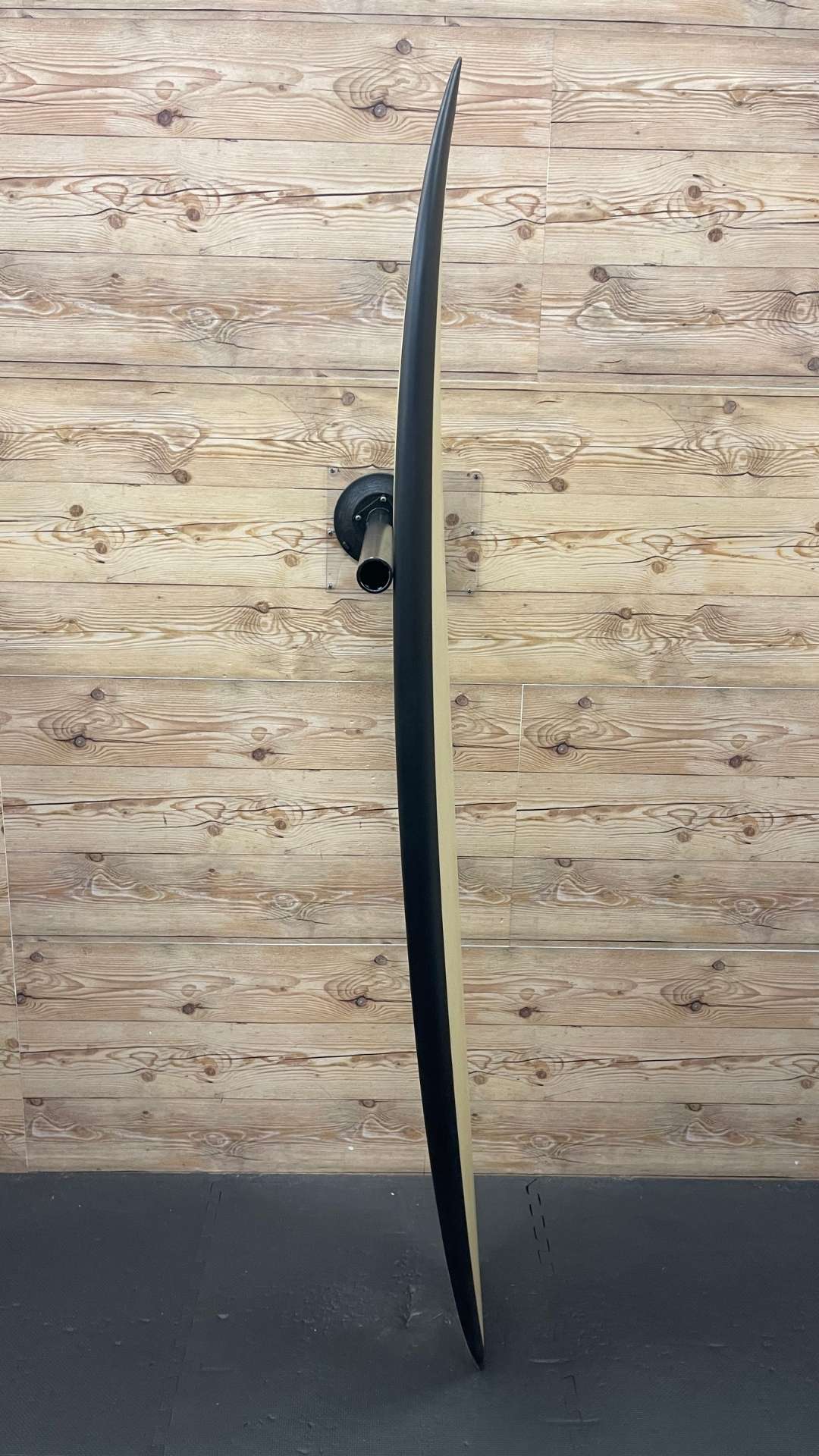 BIG SAVINGS - Hand-shaped Maurice Cole Surfboards – The Board Source