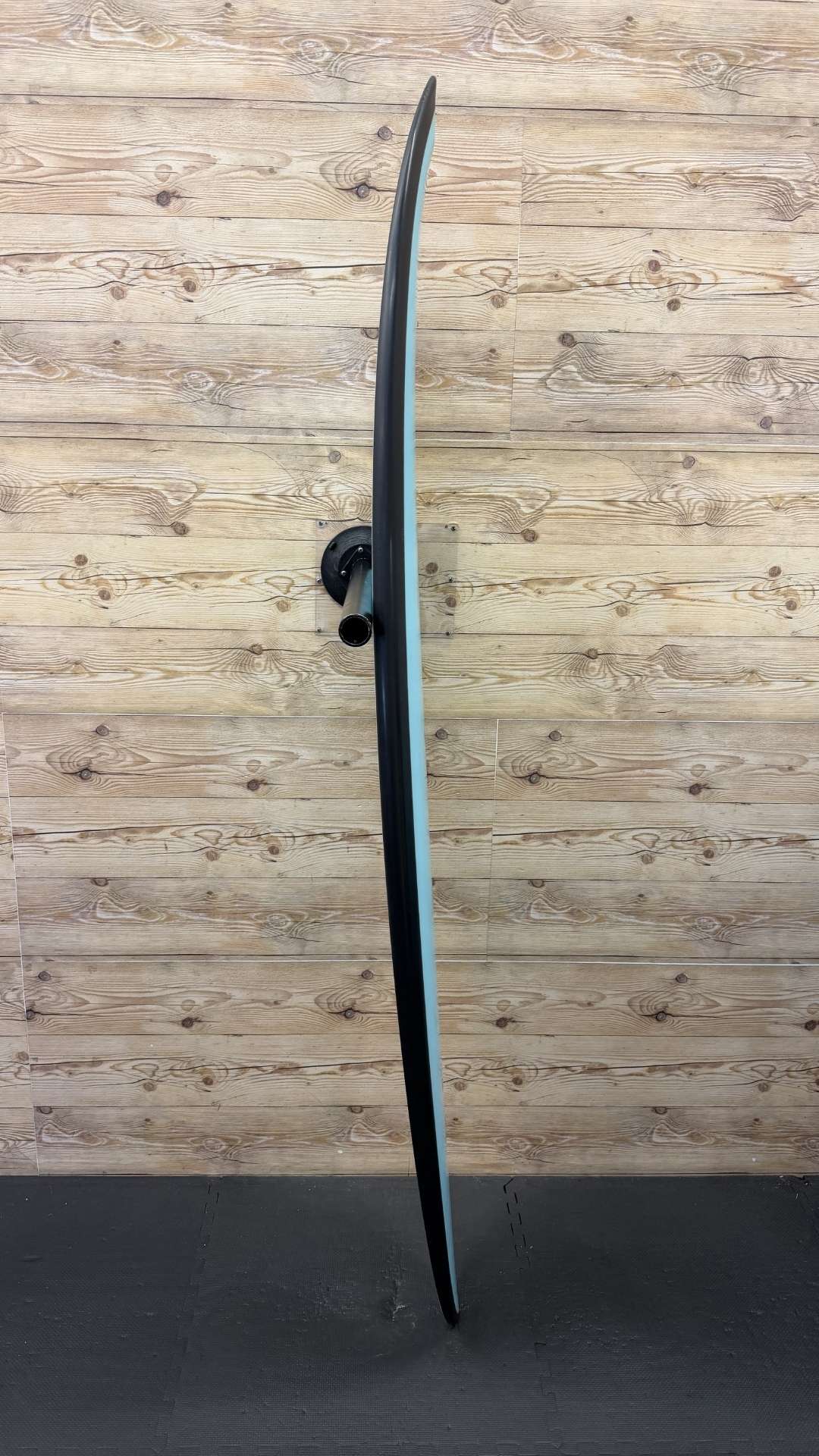 RV Step-Up 6'6"