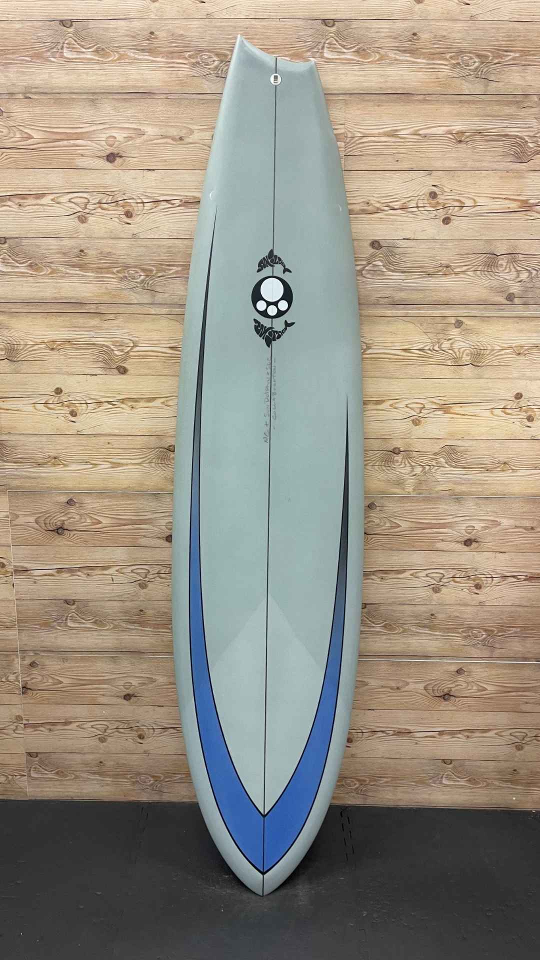 値下げ❕The new master surfbords TWINZER セール❕The new master surfbords TWINZER セール❕The new