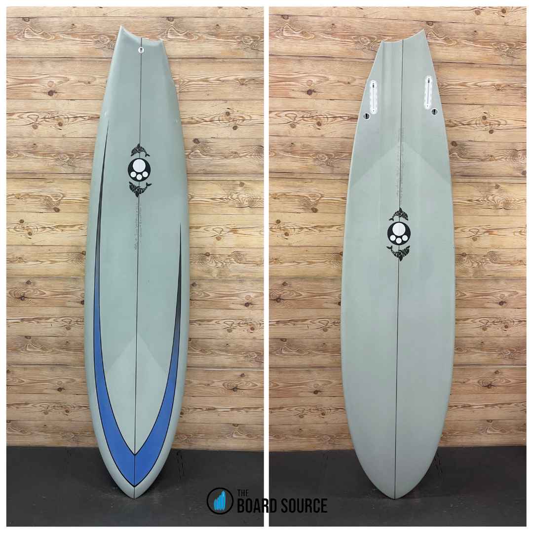 値下げ❕The new master surfbords TWINZER New & Used Twinzer Surfboards for Sale – The Board Source